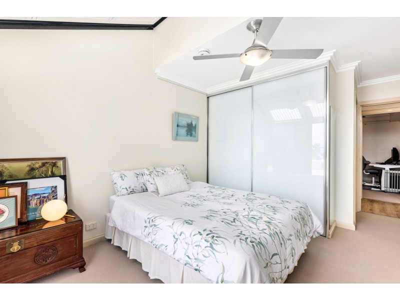 25/236 Pacific Highway, Crows Nest NSW 2065