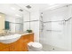 25/236 Pacific Highway, Crows Nest NSW 2065
