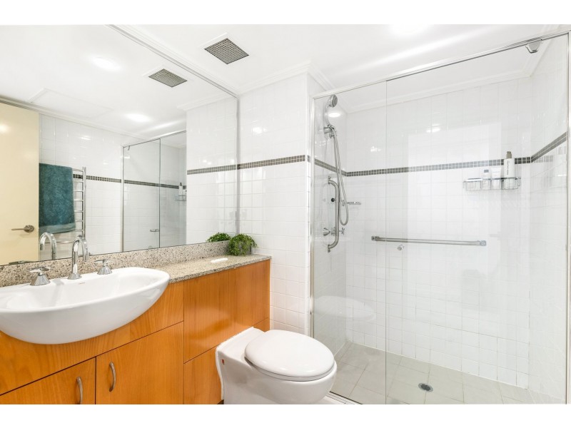 25/236 Pacific Highway, Crows Nest NSW 2065