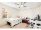 25/236 Pacific Highway, Crows Nest NSW 2065