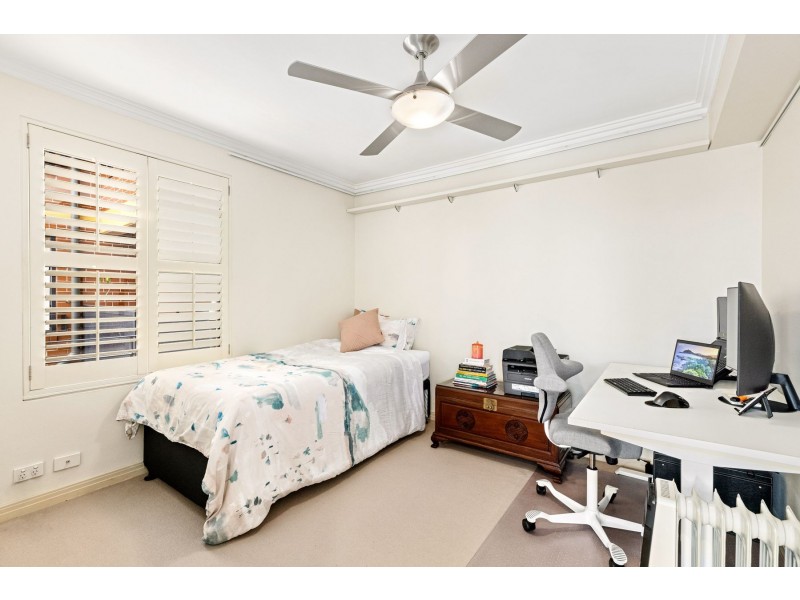 25/236 Pacific Highway, Crows Nest NSW 2065