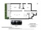25/236 Pacific Highway, Crows Nest NSW 2065