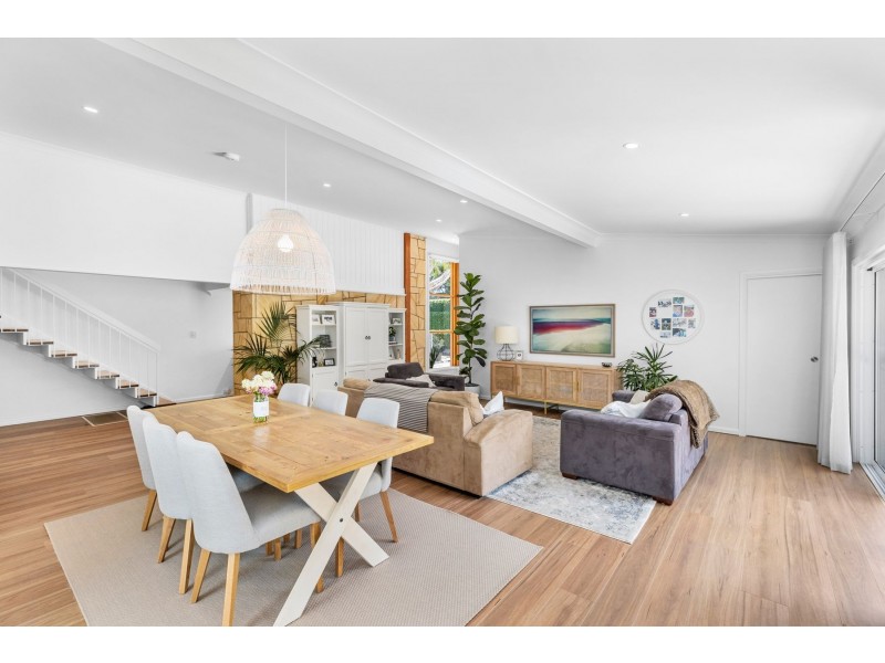 30A College Road South, Riverview NSW 2066