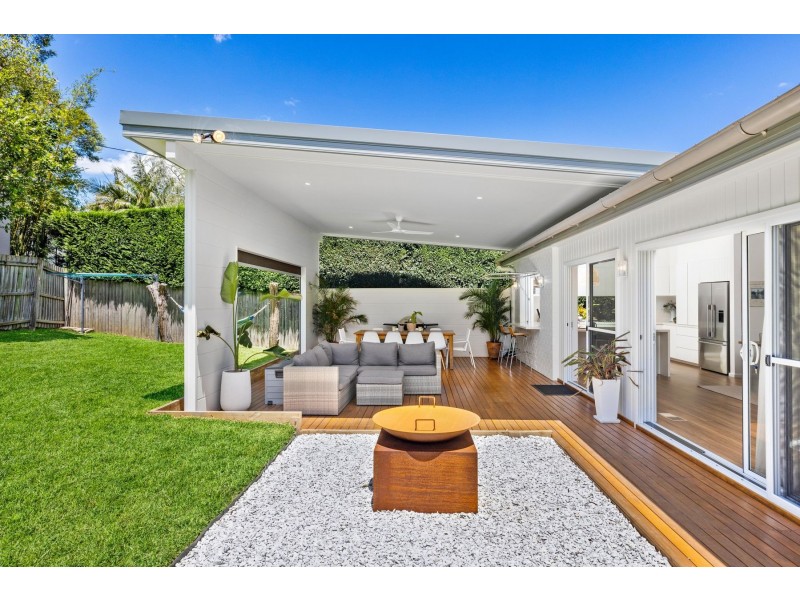 30A College Road South, Riverview NSW 2066