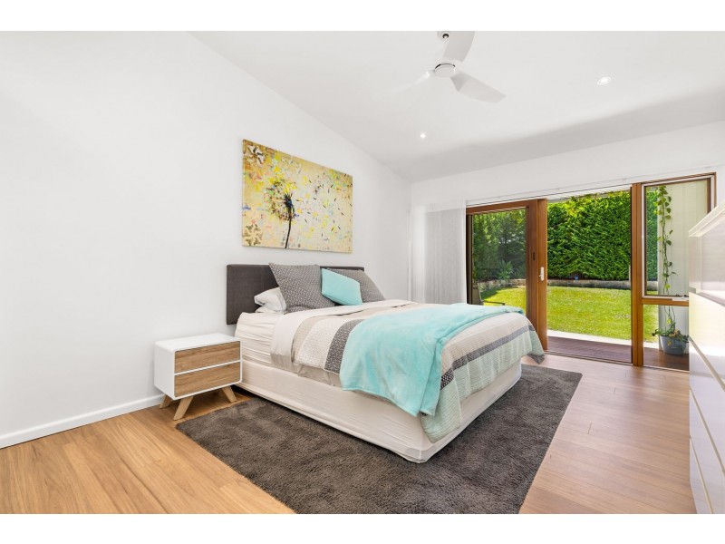 30A College Road South, Riverview NSW 2066