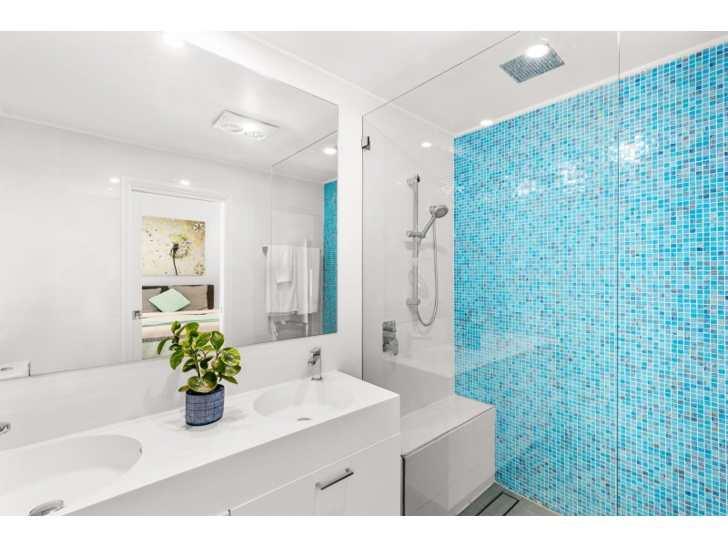 30A College Road South, Riverview NSW 2066