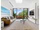 208/2 David Street, Crows Nest NSW 2065