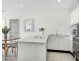 208/2 David Street, Crows Nest NSW 2065