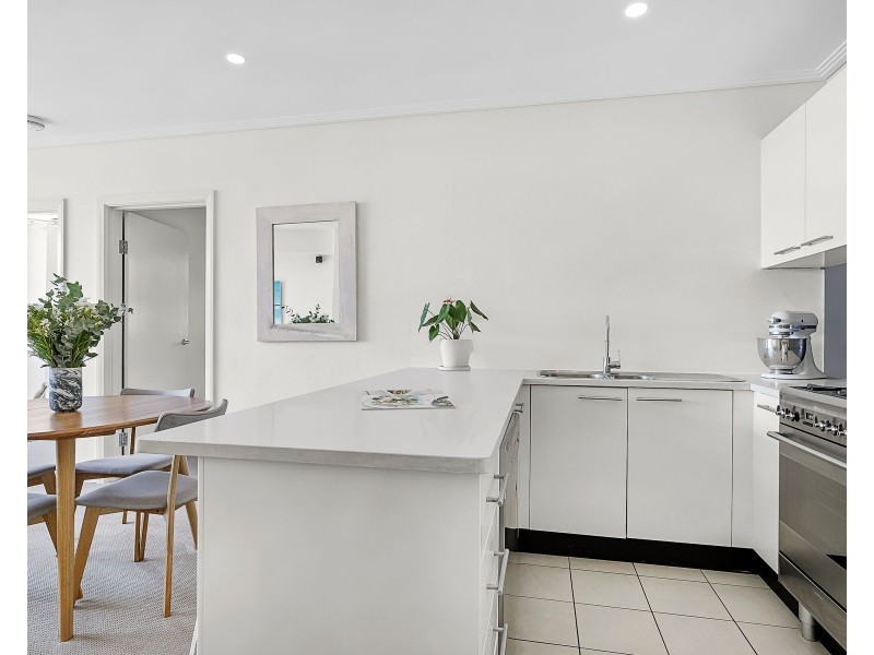 208/2 David Street, Crows Nest NSW 2065