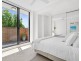 208/2 David Street, Crows Nest NSW 2065