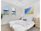 208/2 David Street, Crows Nest NSW 2065
