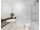 208/2 David Street, Crows Nest NSW 2065