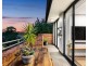 208/2 David Street, Crows Nest NSW 2065