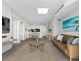 208/2 David Street, Crows Nest NSW 2065