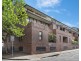 208/2 David Street, Crows Nest NSW 2065
