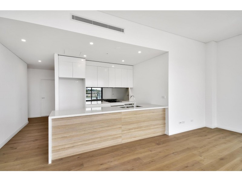 502D/6-12 Nancarrow Avenue, Meadowbank NSW 2114