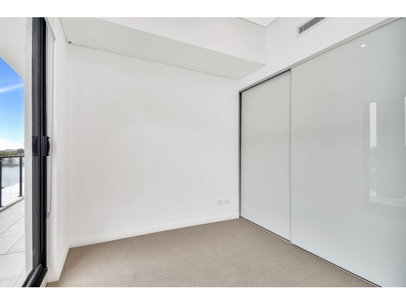 502D/6-12 Nancarrow Avenue, Meadowbank NSW 2114