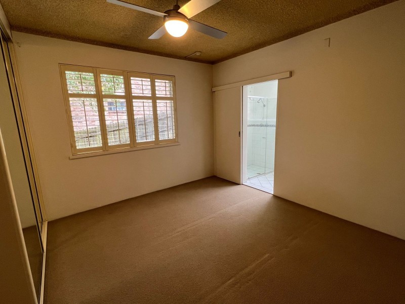 4/15A Bridge End, Wollstonecraft NSW 2065
