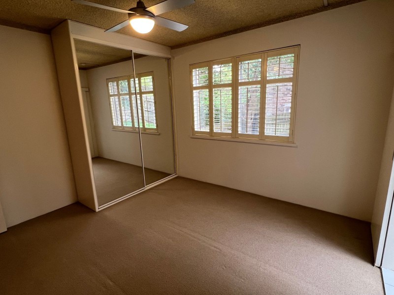 4/15A Bridge End, Wollstonecraft NSW 2065