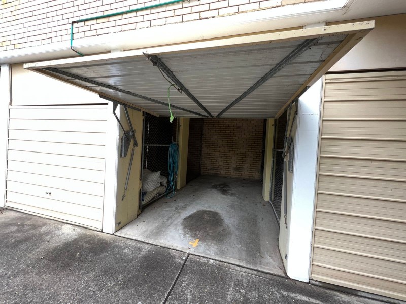 4/15A Bridge End, Wollstonecraft NSW 2065