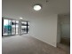 202/48 Atchison Street, St Leonards NSW 2065