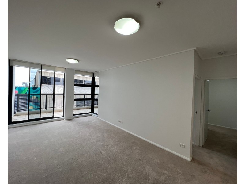 202/48 Atchison Street, St Leonards NSW 2065