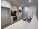 202/48 Atchison Street, St Leonards NSW 2065