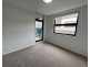 202/48 Atchison Street, St Leonards NSW 2065