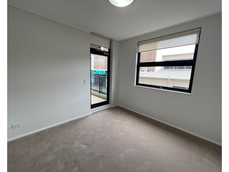 202/48 Atchison Street, St Leonards NSW 2065