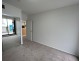 202/48 Atchison Street, St Leonards NSW 2065