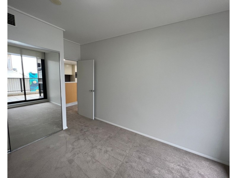 202/48 Atchison Street, St Leonards NSW 2065