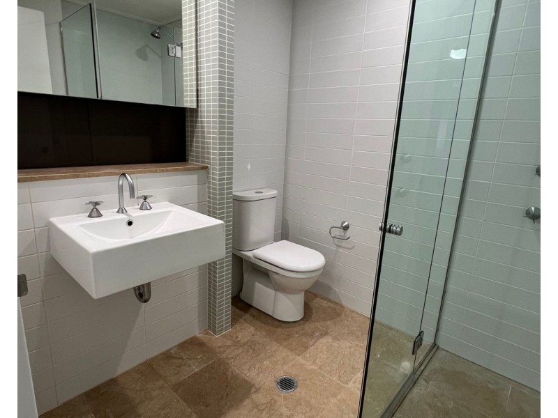 202/48 Atchison Street, St Leonards NSW 2065