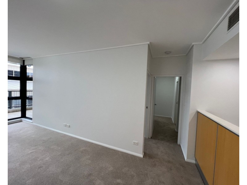 202/48 Atchison Street, St Leonards NSW 2065