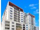 202/48 Atchison Street, St Leonards NSW 2065