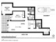 202/48 Atchison Street, St Leonards NSW 2065 Floorplan