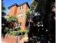 3/196 West Street, Crows Nest NSW 2065