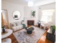 3/196 West Street, Crows Nest NSW 2065
