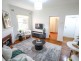 3/196 West Street, Crows Nest NSW 2065