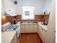 3/196 West Street, Crows Nest NSW 2065