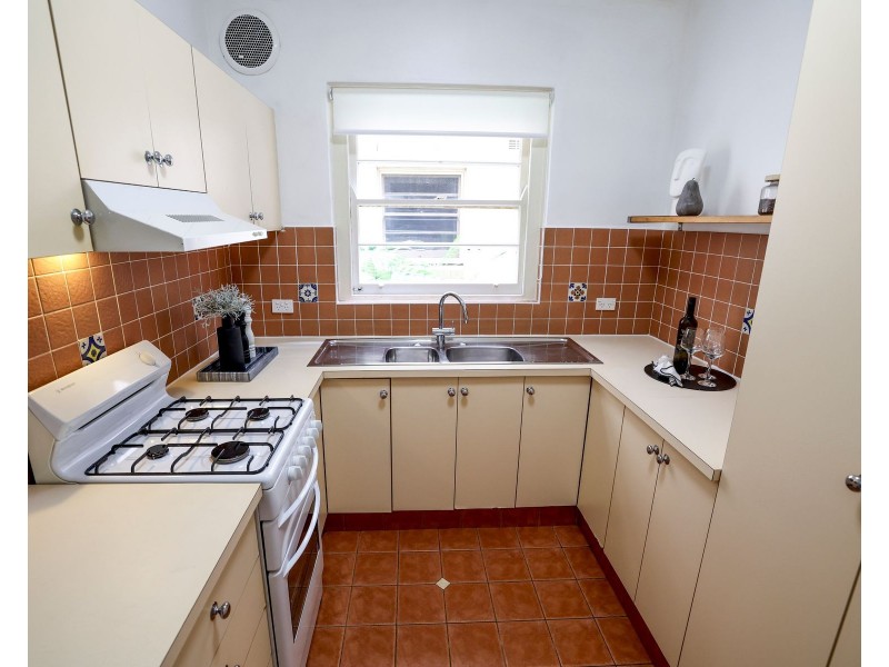 3/196 West Street, Crows Nest NSW 2065