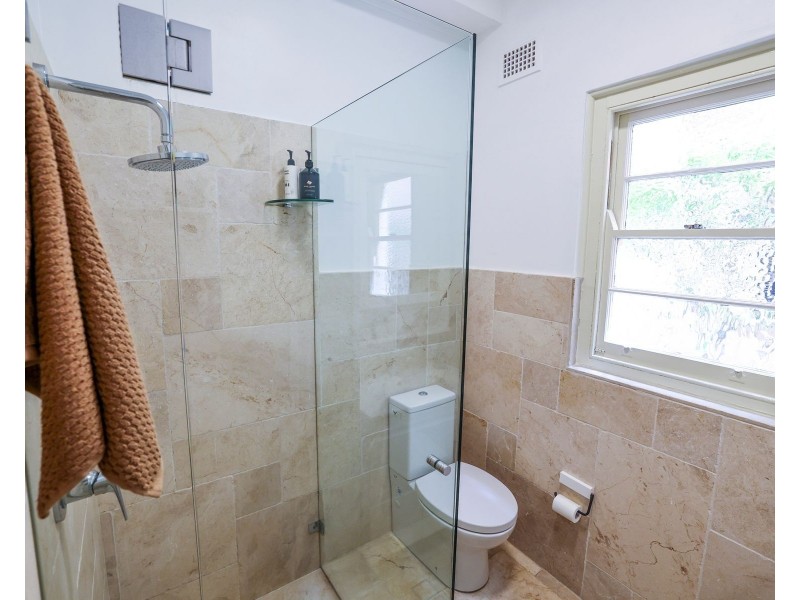 3/196 West Street, Crows Nest NSW 2065