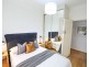 3/196 West Street, Crows Nest NSW 2065
