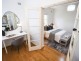 3/196 West Street, Crows Nest NSW 2065