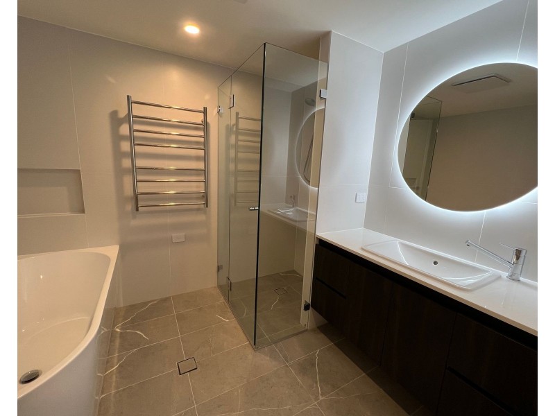 10 Coxs Lane (Cnr Birdwood Avenue), Lane Cove NSW 2066