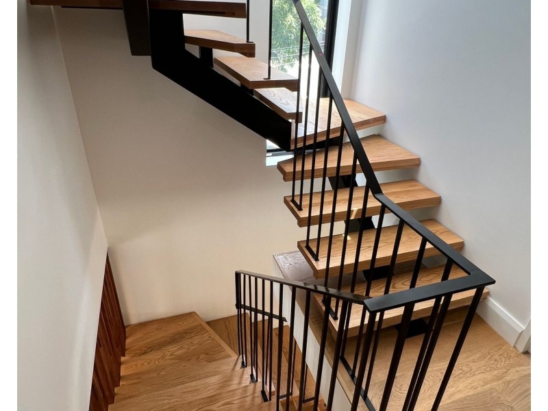 10 Coxs Lane (Cnr Birdwood Avenue), Lane Cove NSW 2066