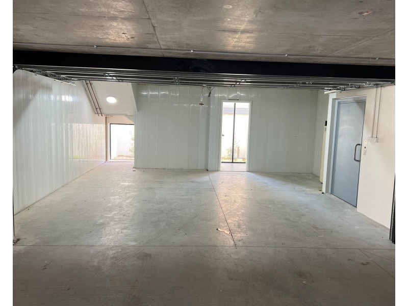 10 Coxs Lane (Cnr Birdwood Avenue), Lane Cove NSW 2066