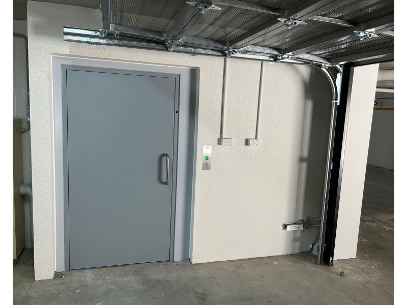 10 Coxs Lane (Cnr Birdwood Avenue), Lane Cove NSW 2066