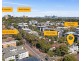 10 Coxs Lane (Cnr Birdwood Avenue), Lane Cove NSW 2066