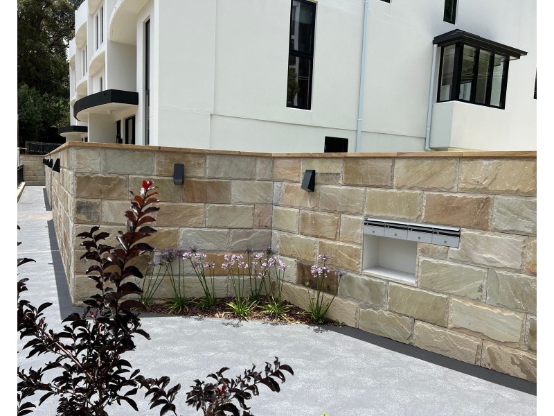 10 Coxs Lane (Cnr Birdwood Avenue), Lane Cove NSW 2066