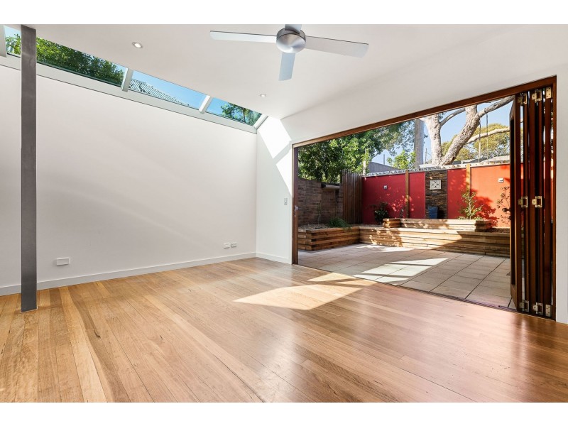 3 High Street, Balmain NSW 2041